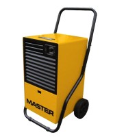 Master_2