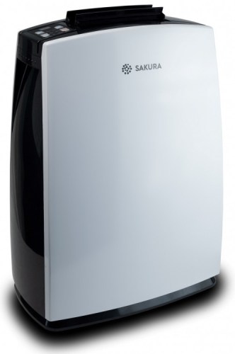 vysousec_sakura_cena_150_kc